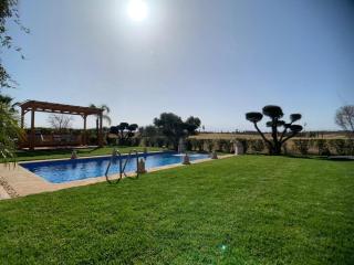 Luxury Waky Beach Golf and Water Ski Villa With Private Pool - Marrakesh - 5