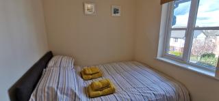 The Honeypot - Cornish Apartment close to Eden Project & beaches - 4