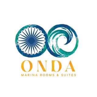 Onda Marina Rooms - Cagliari - 0