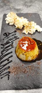 LA CASONA DE PALMIRA - 2