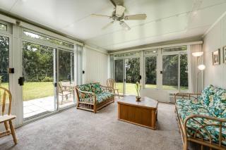 Rainey 5577 - Orange Park - 5