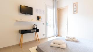 Spapparra B&B - Càbras - 1