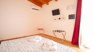 Spapparra B&B - Càbras - 3