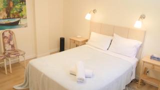Applewood Gardens Apartment - Mississauga - 9