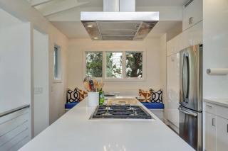 Heavenly Hideaway On The Healdsburg Plaza - Healdsburg - 6