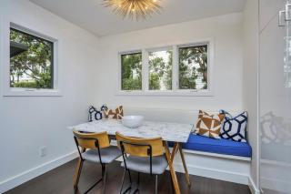 Heavenly Hideaway On The Healdsburg Plaza - Healdsburg - 2