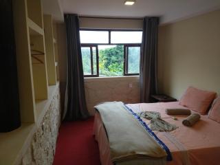 746 Pousada - Nova Friburgo - 1