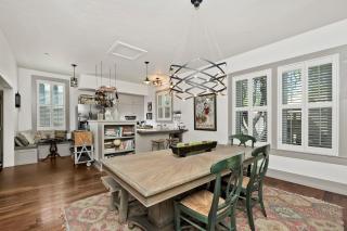 Healdsburg Plaza Gem - Healdsburg - 5