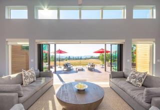 Xanadu Healdsburg - A Wine Country Escape - 7