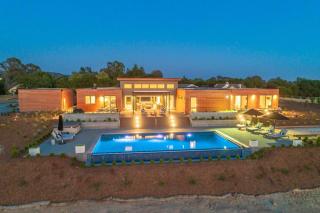 Xanadu Healdsburg - Healdsburg - 5