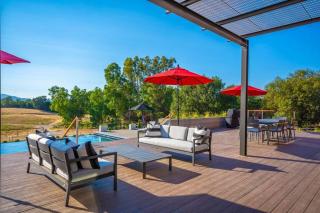 Xanadu Healdsburg - Healdsburg - 3