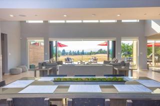 Xanadu Healdsburg - Healdsburg - 1