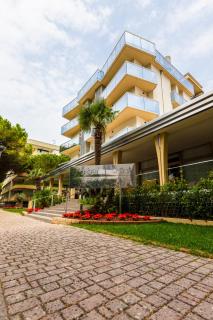 Hotel President - Bibione - 8