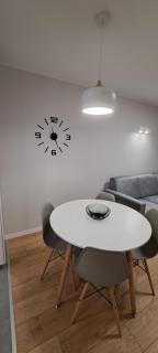 Apartment No 12 - Gdynia - 3