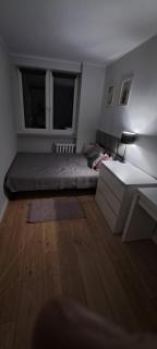 Apartment No 12 - 4