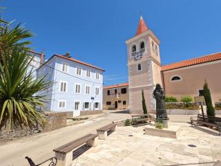 Hostel Adria - Zadar - 0