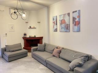 Thegaia Home - Rethymno - 3