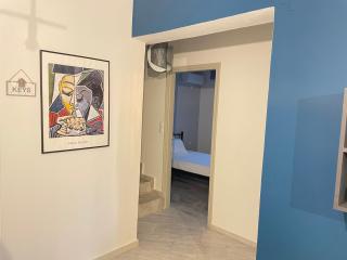 Thegaia Home - Rethymno - 2