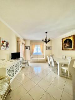 SHORT-LETS D33, part of the house is available for short-term rentals in Sorrento center - Sorrento - 8
