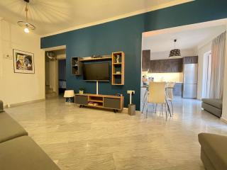 Thegaia Home - Rethymno - 7