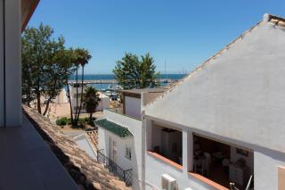 Puerto Ciro - Marbella - 8