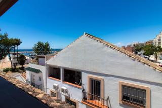 Puerto Ciro - Marbella - 5