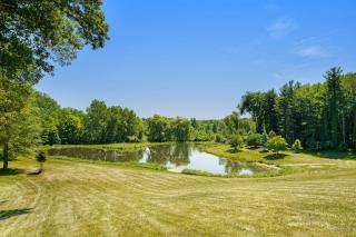 Cherry Knoll - Woodland Beach - 7