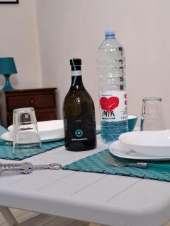 ortigia adriana suite - 3