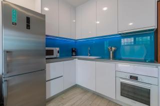 MB APARTMANI - Crikvenica - 8