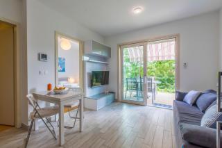 MB APARTMANI - 4