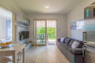 MB APARTMANI - Crikvenica - 6