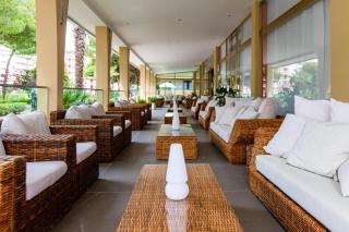 Hotel President - Bibione - 3