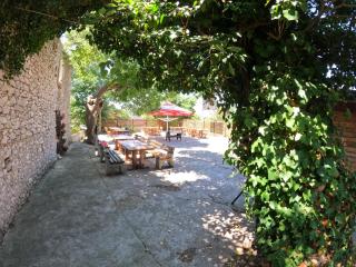Hostel Adria - Zadar - 2