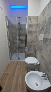 Kore suites&apartments - Locri - 9