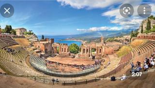 La casetta sul mare - 5