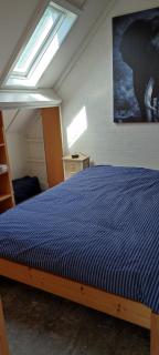 Casa Ysermonde- Barkas 8 - Nieuwpoort - 9