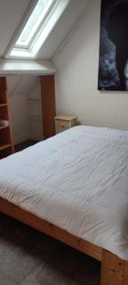 Casa Ysermonde- Barkas 8 - 7