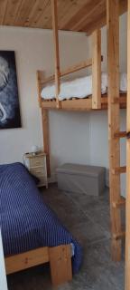 Casa Ysermonde- Barkas 8 - Nieuwpoort - 2