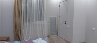 Cozy House III - Tbilisi - 7