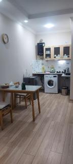 Cozy House III - Tbilisi - 5