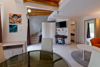Salicula Art Gallery - Dubrovnik - 7