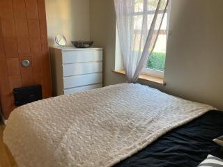 Quiet and Comfortable Apartment City Center - Pärnu - 4