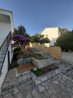 Holiday house Magdalena - Ivan Dolac - 6