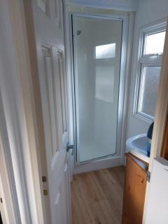 Bungalow 4 voire 6 personnes BRAY DUNES à 300 mètres de la plage - Bray-Dunes - 2