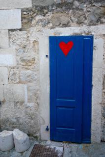 Old town Makarska apartments - central square - Makarska - 3
