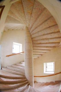 Château de la Berchère - Nuits-Saint-Georges - 7