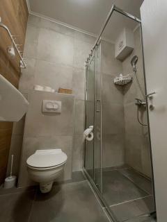 APARTMAN MIK NOVI SAD - Novi Sad - 7
