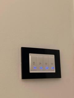 APARTMAN MIK NOVI SAD - Novi Sad - 5