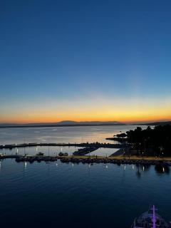 Apartmani Mares - Crikvenica - 8