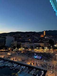 Apartmani Mares - Crikvenica - 9